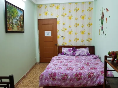 Hanu's House – Photos 2