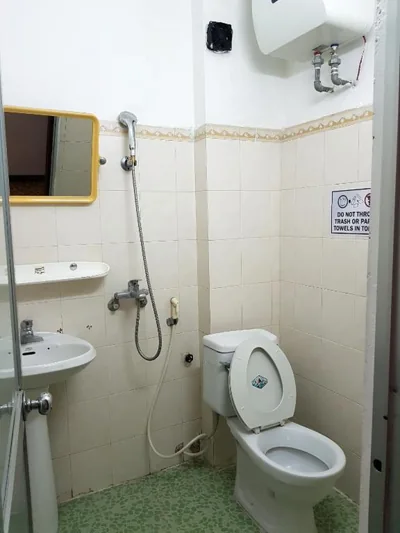 Hanu's House – Photos 3