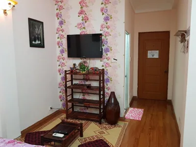 Hanu's House – Photos 5