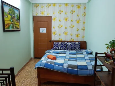 Hanu's House – Photos 7