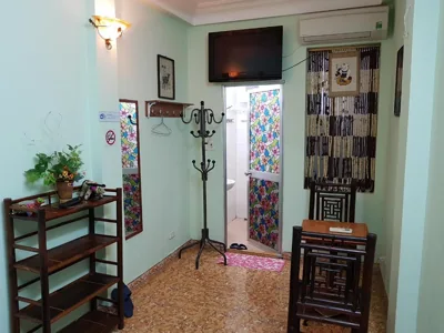 Hanu's House – Photos 10