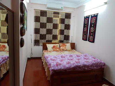 Hanu's House – Photos 11