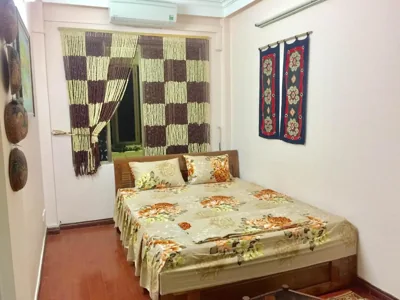 Hanu's House – Photos 12