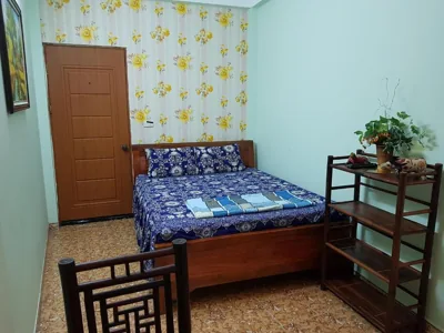Hanu's House – Photos 13