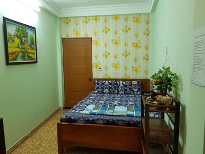 Hanu's House – Photos 16